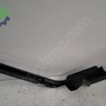 HONDA CİVİC SOL ARKA İÇ KAPLAMA