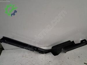 HONDA CİVİC SOL ARKA İÇ KAPLAMA