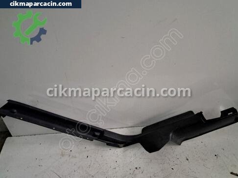 Honda Civic Trim çıkma parça