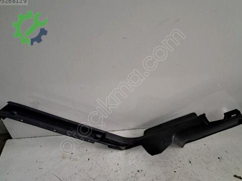Honda Civic Trim çıkma parça