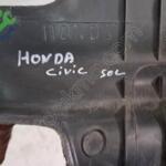 HONDA CİVİC SOL ARKA İÇ KAPLAMA