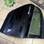Honda Civic Orijinal Çıkma Sol Arka Kapı