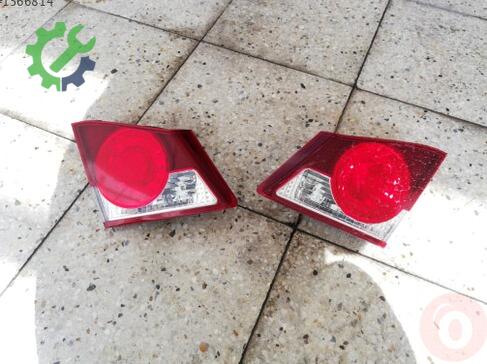Honda Civic Sol Arka Stop çıkma parça