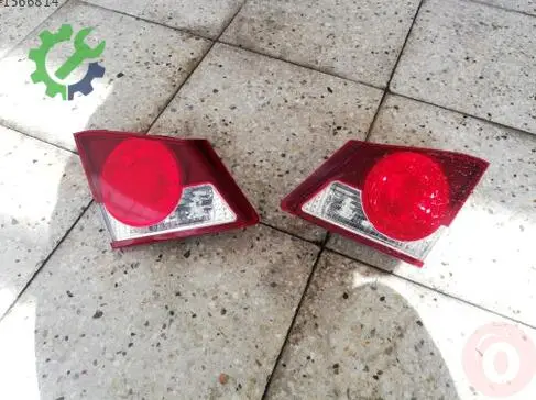 Honda Civic Sol Arka Stop çıkma parça