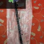 HONDA CİVİC SOL ARKA TAMPON BRAKETİ