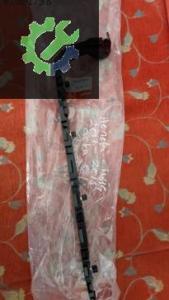 HONDA CİVİC SOL ARKA TAMPON BRAKETİ
