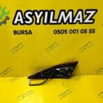 HONDA CİVİC SOL BAGAJ STOP (ORJİNAL HATASIZ)