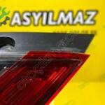 HONDA CİVİC SOL DIŞ STOP (ORJİNAL)