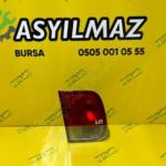 HONDA CİVİC SOL İÇ STOP  96-01 ( ORJİNAL HATASIZ )