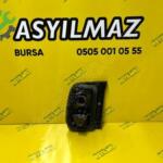 HONDA CİVİC SOL İÇ STOP  96-01 ( ORJİNAL HATASIZ )