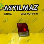 HONDA  CİVİC SOL İÇ STOP 96-01 (ORJİNAL HATASIZ) BURSA FAR