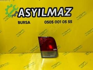 HONDA  CİVİC SOL İÇ STOP 96-01 (ORJİNAL HATASIZ) BURSA FAR