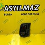 HONDA  CİVİC SOL İÇ STOP 96-01 (ORJİNAL HATASIZ) BURSA FAR