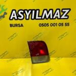 HONDA CİVİC SOL İÇ STOP 97-02 (ORJİNAL)