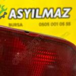 HONDA CİVİC SOL İÇ STOP 97-02 (ORJİNAL)