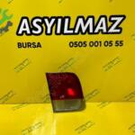 HONDA CİVİC SOL İÇ STOP 97-02 ( ORJİNAL HATASIZ)