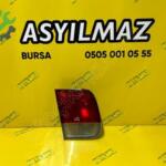 HONDA CİVİC SOL İÇ STOP 97-02 (ORJİNAL HATASIZ)  -BURSA FAR