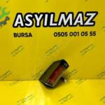 HONDA CİVİC SOL İÇ STOP (ORJİNAL)
