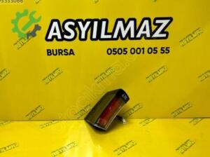 HONDA CİVİC SOL İÇ STOP (ORJİNAL)