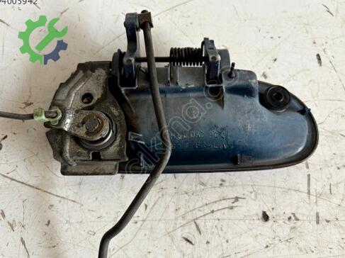 Honda Civic Kapı Kolu çıkma parça