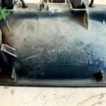 HONDA CİVİC SOL KAPI DIŞ KOLU ORJİNAL