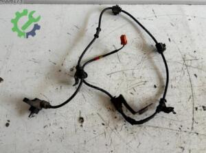 HONDA CİVİC SOL ÖN ABS SENSÖRÜ ORJİNAL