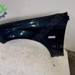 HONDA CİVİC SOL ÖN ÇAMURLUK