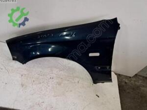 HONDA CİVİC SOL ÖN ÇAMURLUK