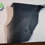 HONDA CİVİC SOL ÖN DİREK İÇ BAKALİDİ