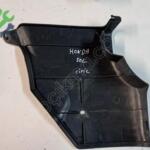 HONDA CİVİC SOL ÖN DİREK İÇ BAKALİDİ