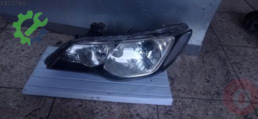 Honda Civic Sol Ön Far çıkma parça