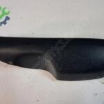 HONDA CİVİC SOL ÖN  KAPI İÇ KOLU KAPAĞI