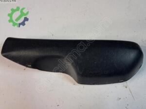 HONDA CİVİC SOL ÖN  KAPI İÇ KOLU KAPAĞI