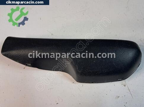 Honda Civic Sol Ön Kapı Kolu çıkma parça
