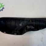 HONDA CİVİC SOL ÖN  KAPI İÇ KOLU KAPAĞI