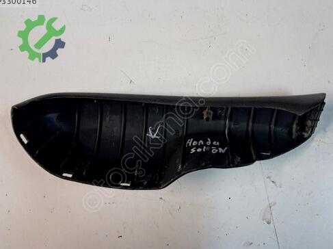Honda Civic Sol Ön Kapı çıkma parça