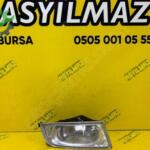 HONDA CİVİC SOL SİS FARI (ORİJİNAL)