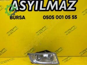 HONDA CİVİC SOL SİS FARI (ORİJİNAL)