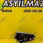 HONDA CİVİC SOL SİS FARI (ORİJİNAL)