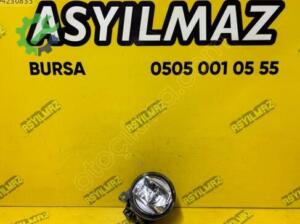 HONDA CİVİC SOL SİS FARI (ORİJİNAL) – MD E11 10070