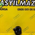 HONDA CİVİC SOL SİS FARI (ORİJİNAL) – MD E11 10070
