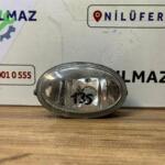 HONDA CİVİC SOL SİS FARI ORJİNAL