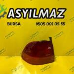 HONDA CİVİC SOL STOP 96-00 (ORJİNAL)