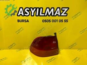 HONDA CİVİC SOL STOP 96-00 (ORJİNAL)
