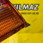 HONDA CİVİC SOL STOP 96-00 (ORJİNAL)