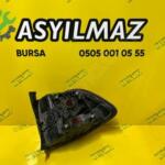 HONDA CİVİC SOL STOP 96-00 (ORJİNAL)