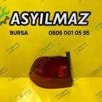 HONDA CİVİC SOL STOP  96-00 (ORJİNAL) BURSA FAR