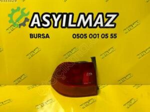 HONDA CİVİC SOL STOP  96-00 (ORJİNAL) BURSA FAR