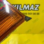 HONDA CİVİC SOL STOP  96-00 (ORJİNAL) BURSA FAR