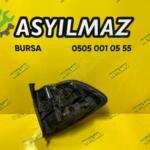HONDA CİVİC SOL STOP  96-00 (ORJİNAL) BURSA FAR